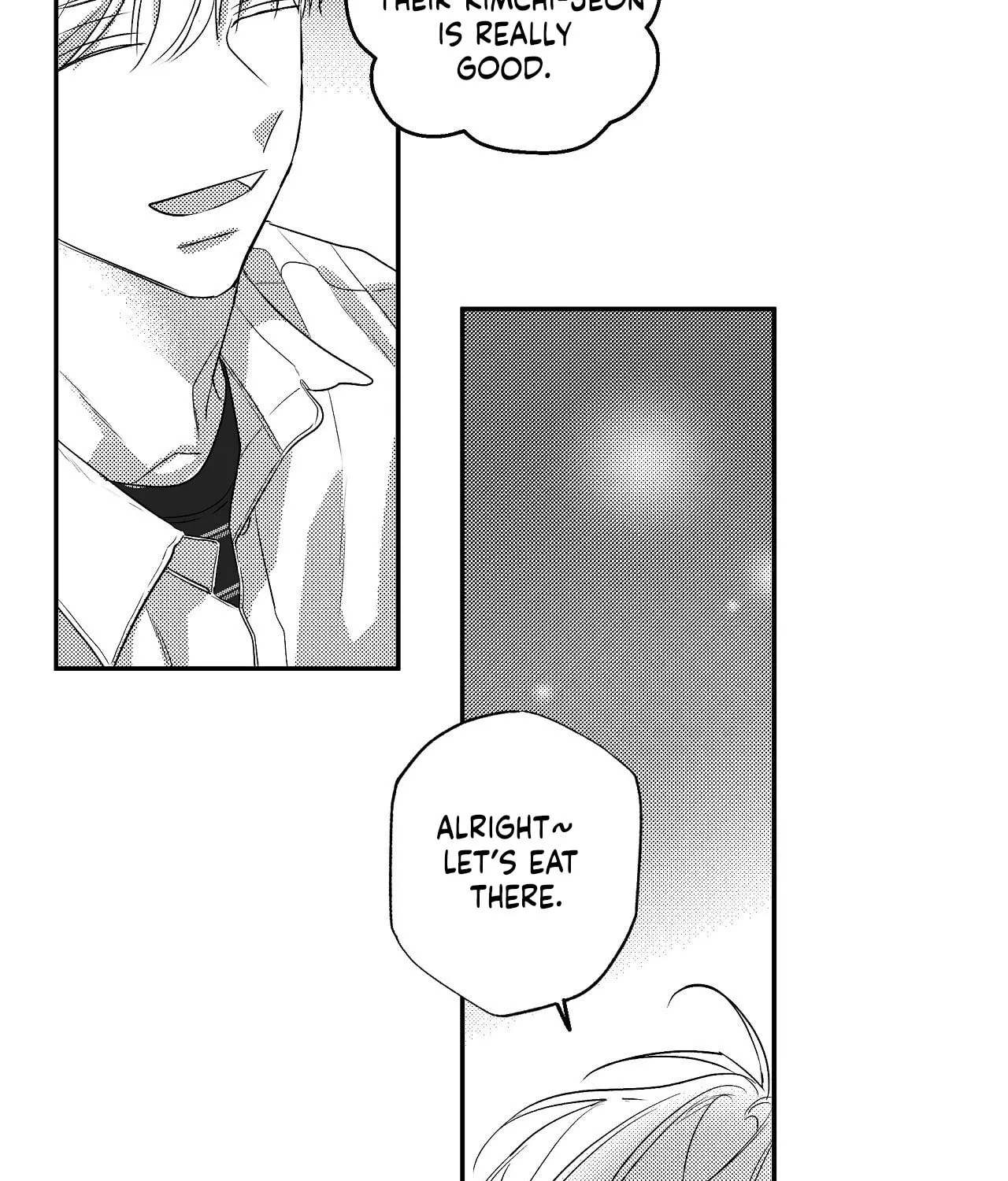 Read Weather Forecast Killer chapter 5 image 92 on Lezhin