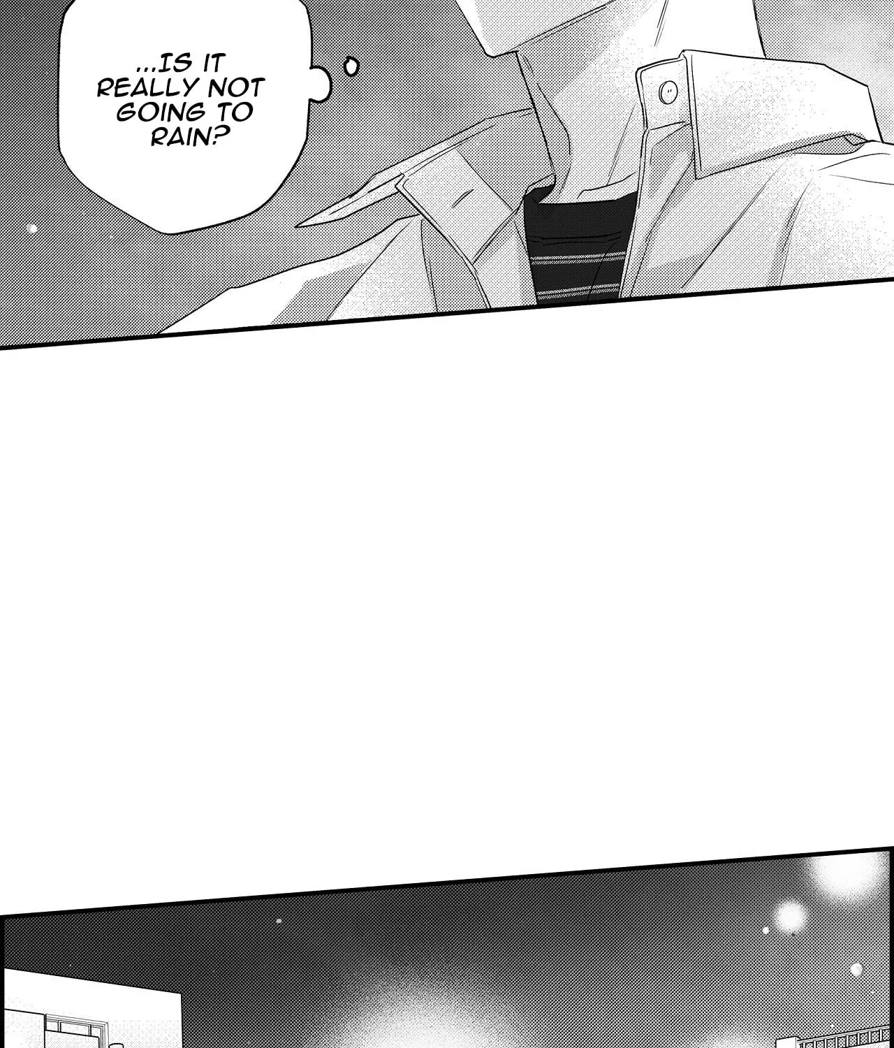 Read Weather Forecast Killer chapter 5 image 96 on Lezhin