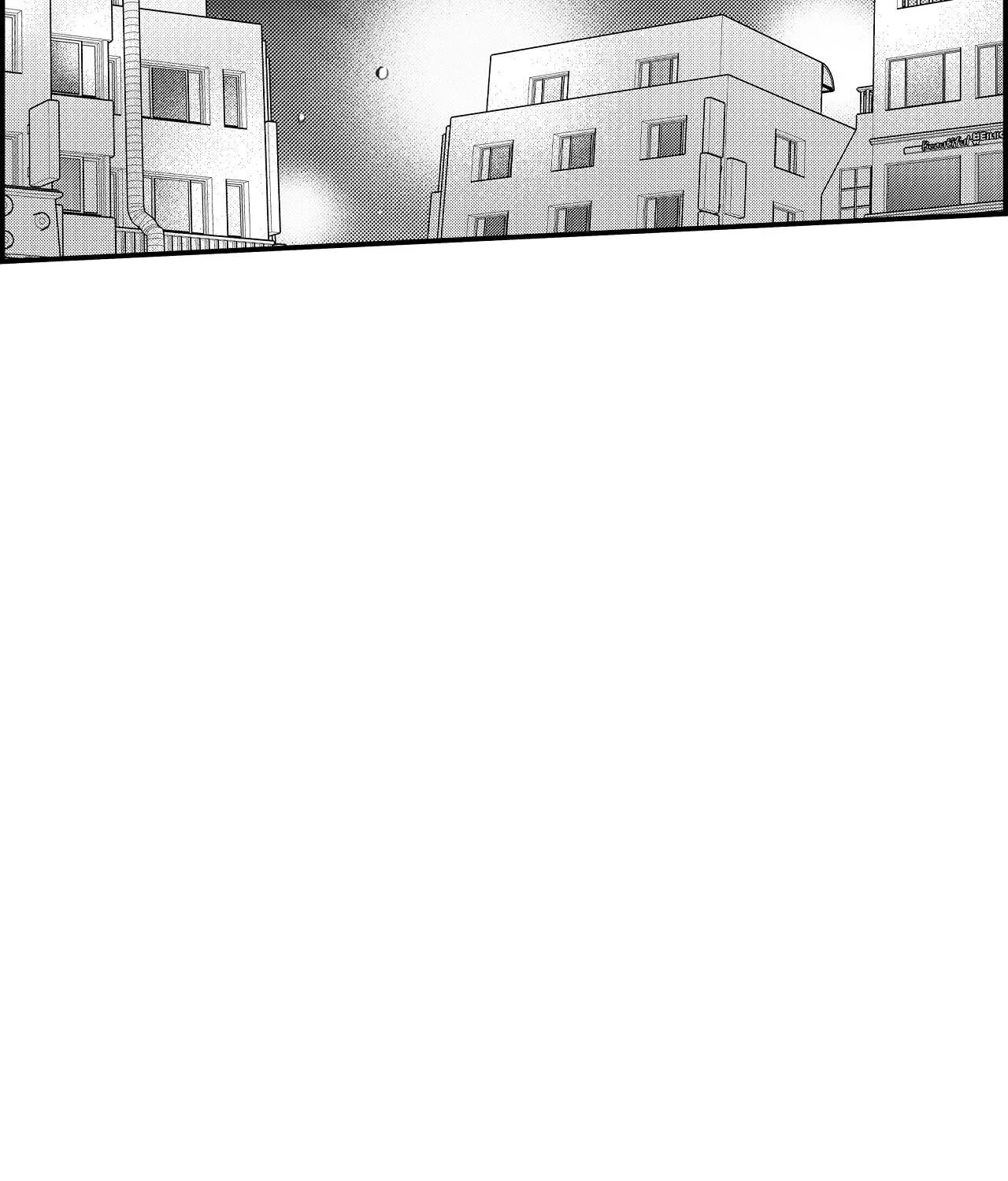 Read Weather Forecast Killer chapter 5 image 97 on Lezhin