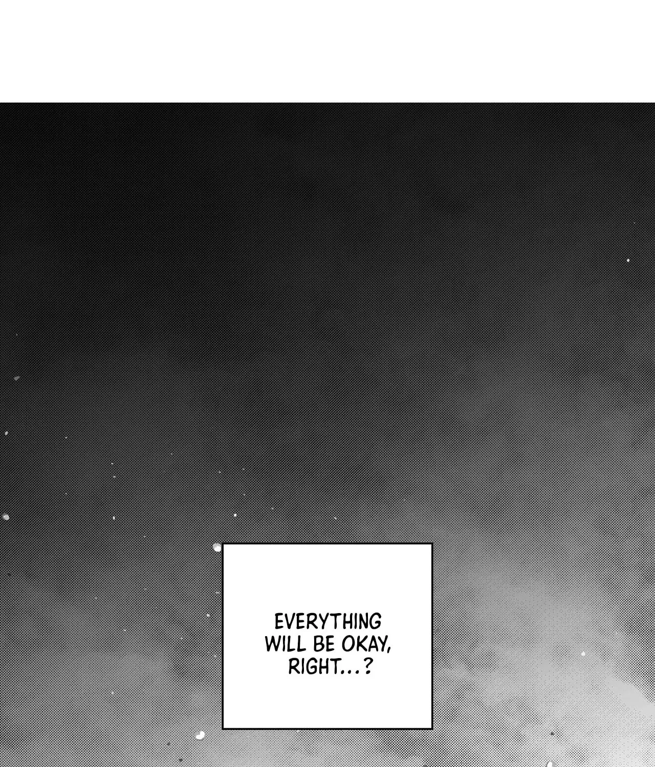Read Weather Forecast Killer chapter 5 image 98 on Lezhin