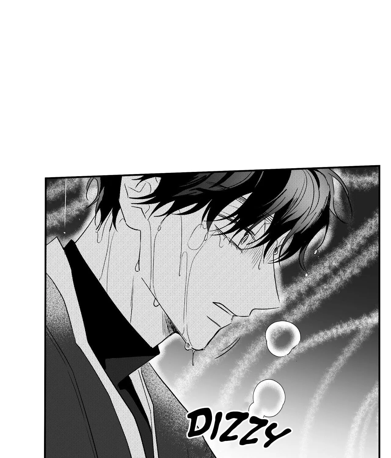 Read Weather Forecast Killer chapter 6 image 12 on Lezhin
