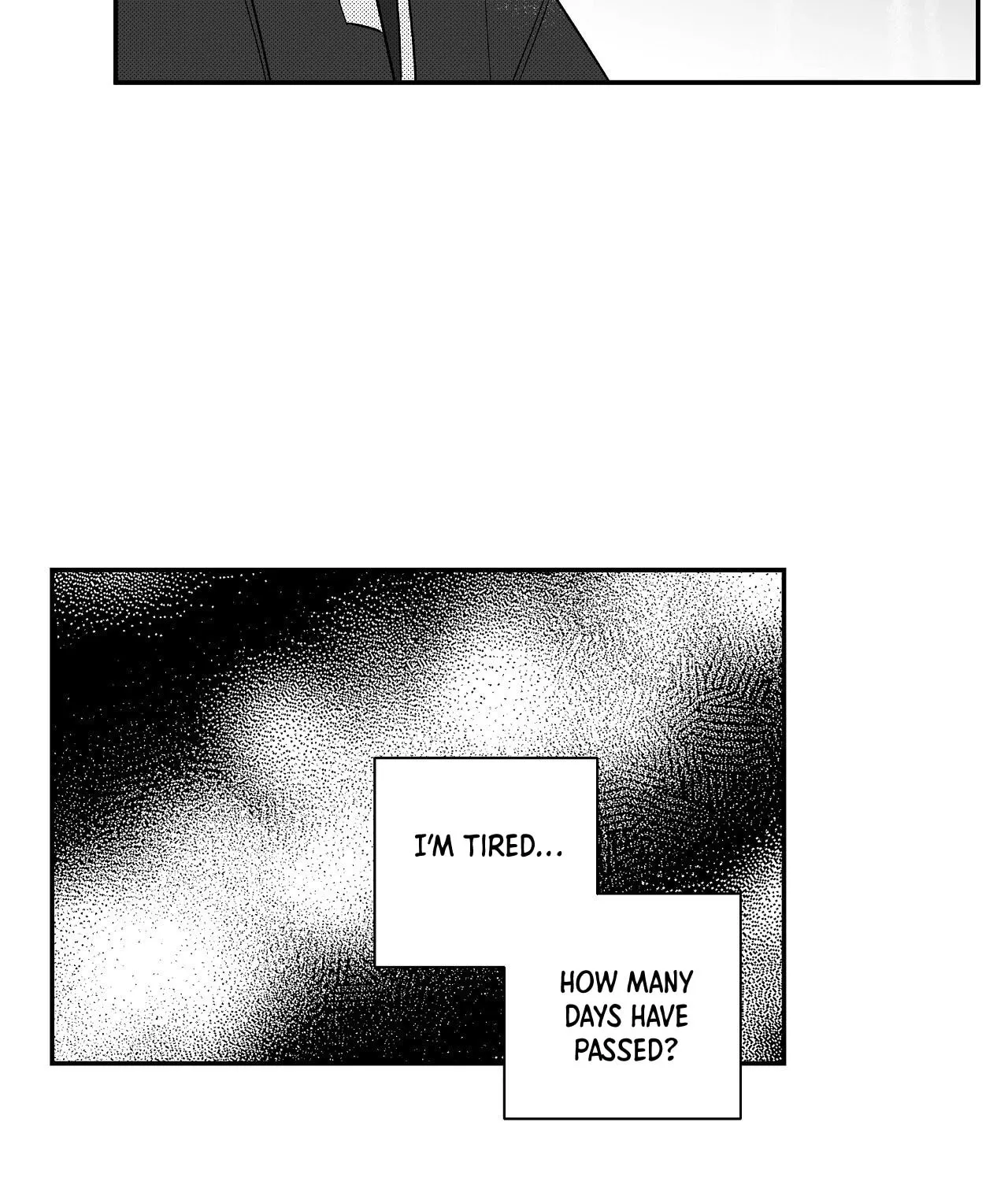 Read Weather Forecast Killer chapter 6 image 13 on Lezhin