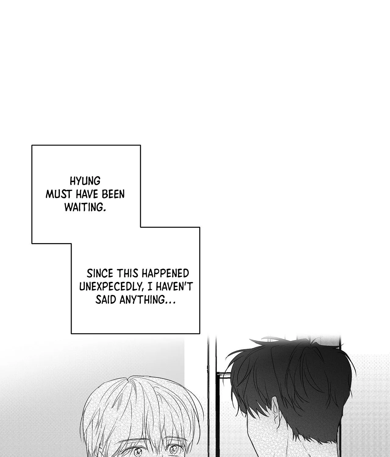 Read Weather Forecast Killer chapter 6 image 14 on Lezhin