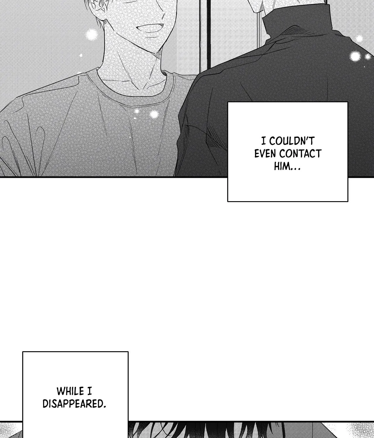 Read Weather Forecast Killer chapter 6 image 15 on Lezhin