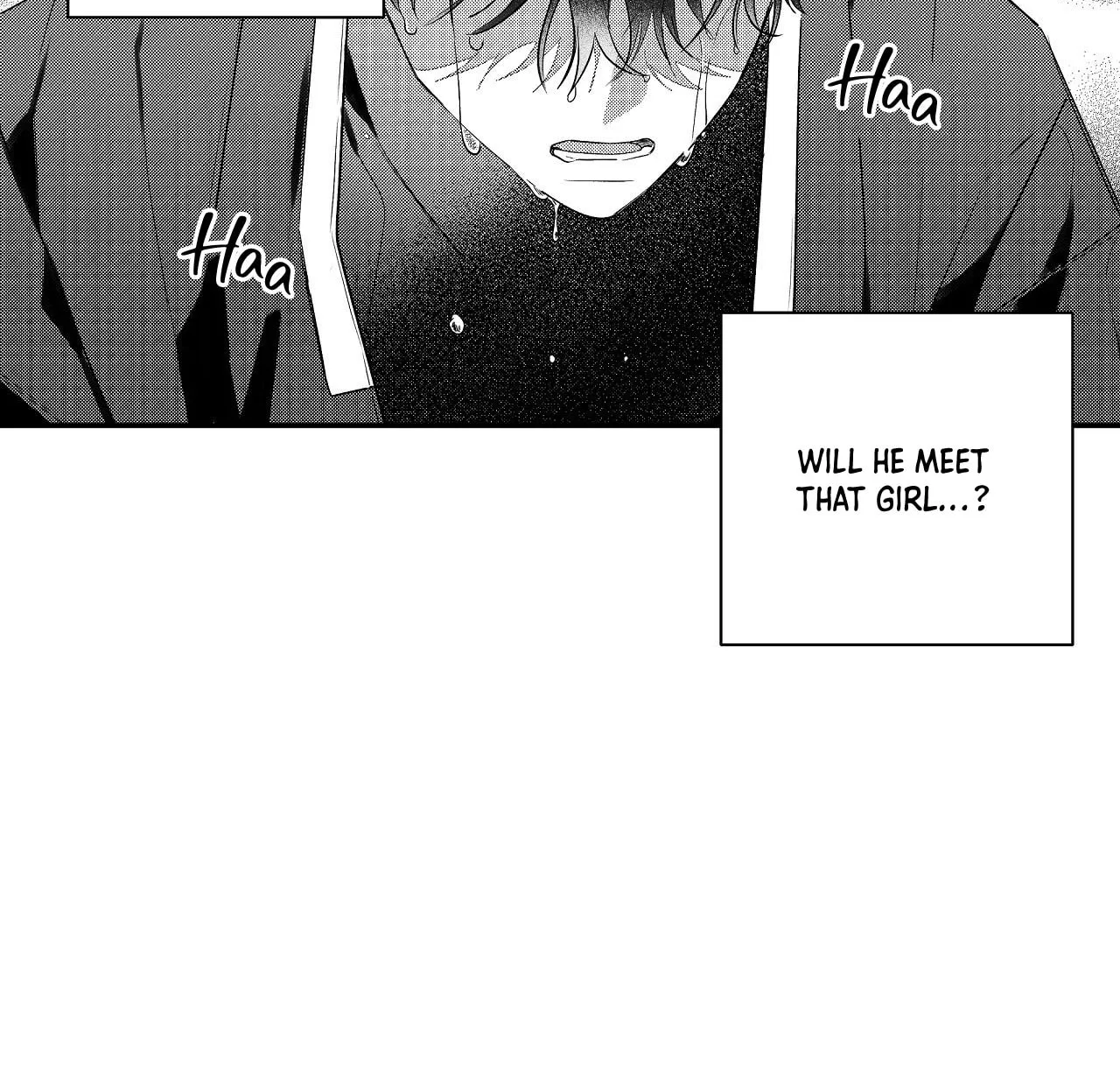 Read Weather Forecast Killer chapter 6 image 16 on Lezhin