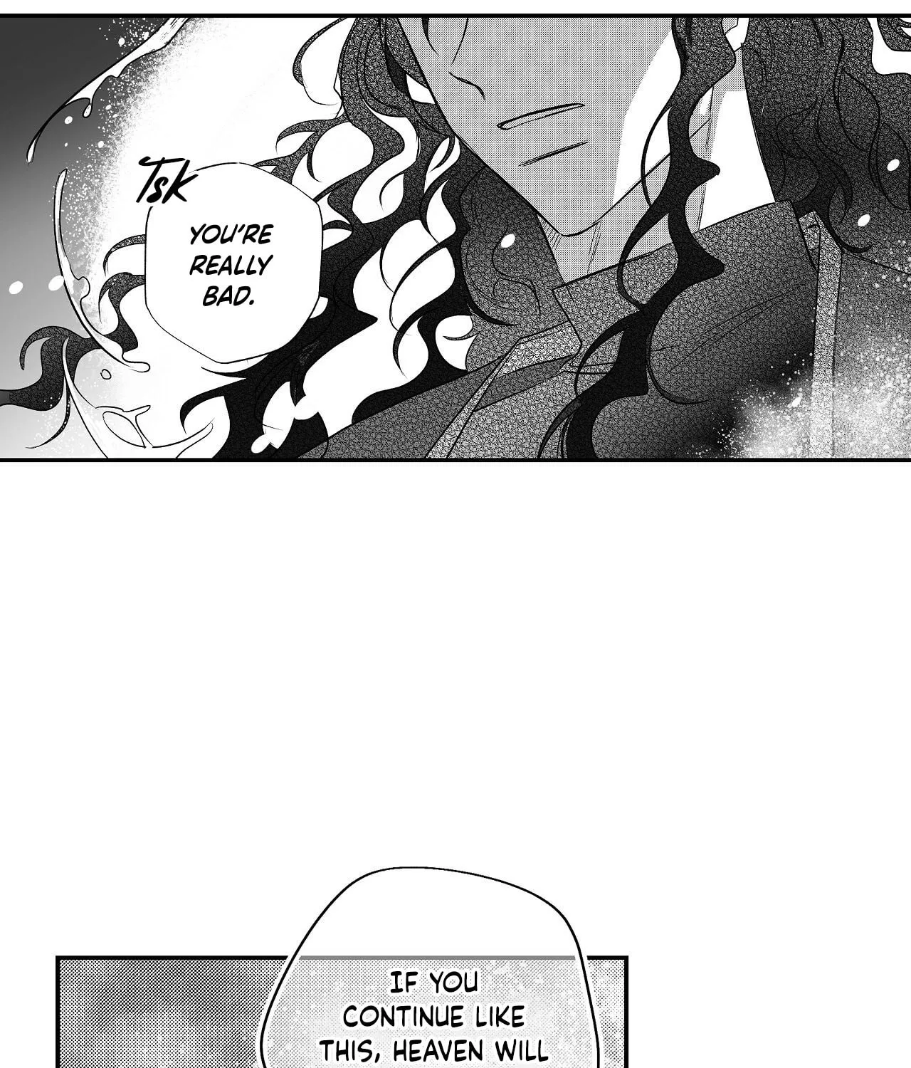 Read Weather Forecast Killer chapter 6 image 17 on Lezhin