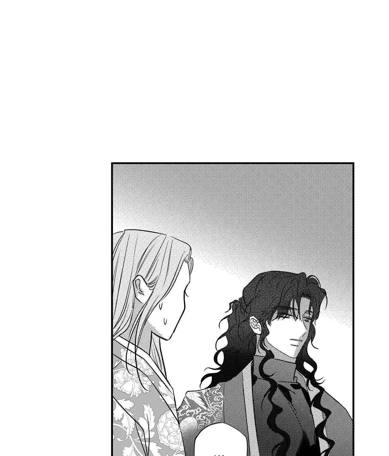 Read Weather Forecast Killer chapter 6 image 19 on Lezhin