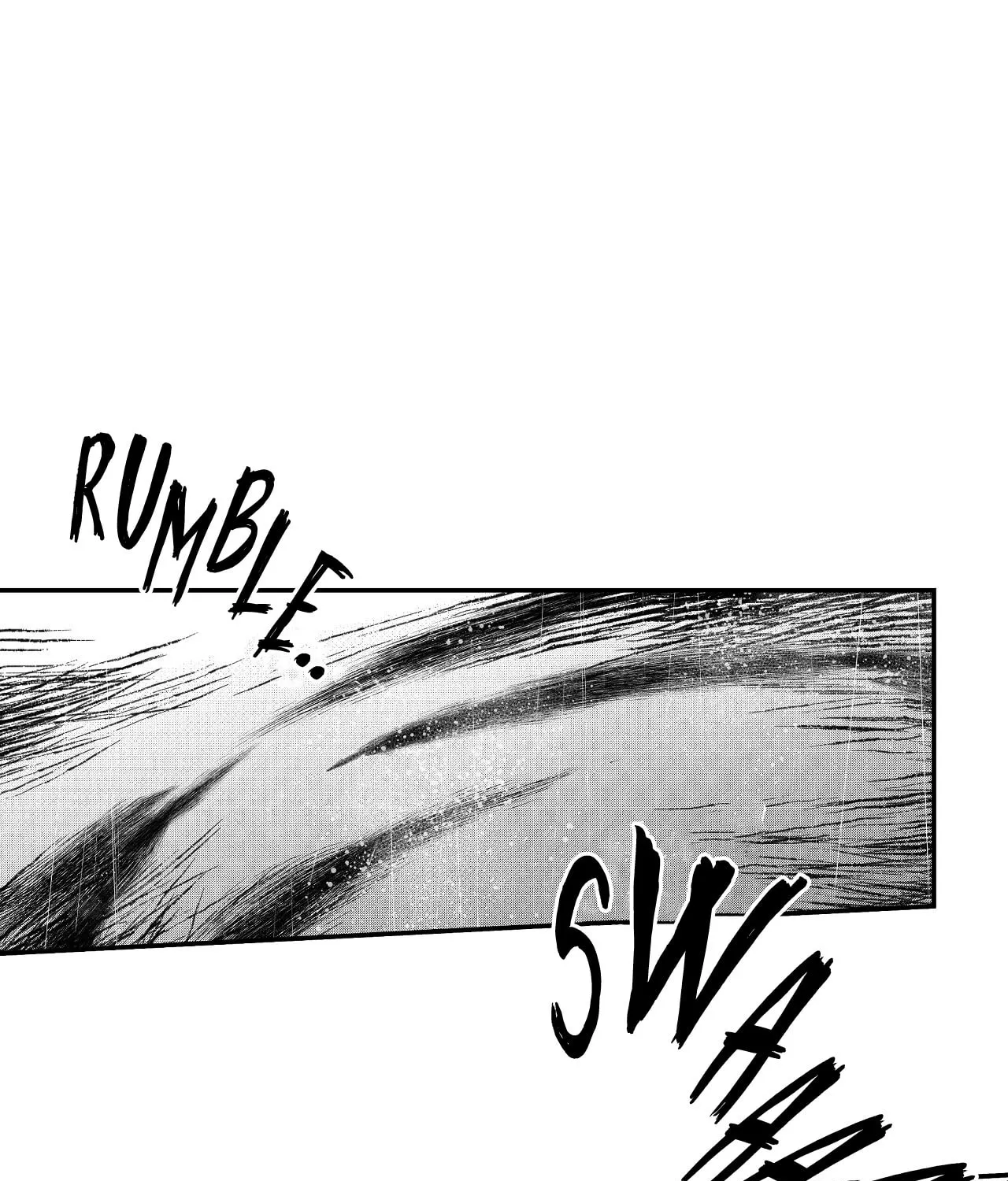 Read Weather Forecast Killer chapter 6 image 2 on Lezhin