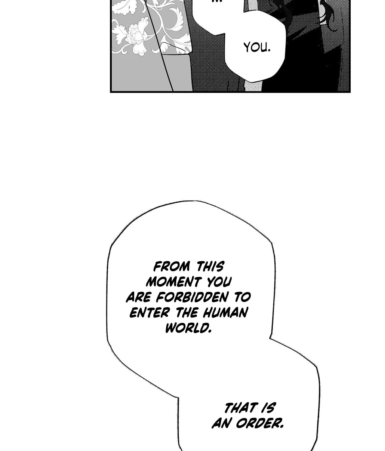 Read Weather Forecast Killer chapter 6 image 20 on Lezhin