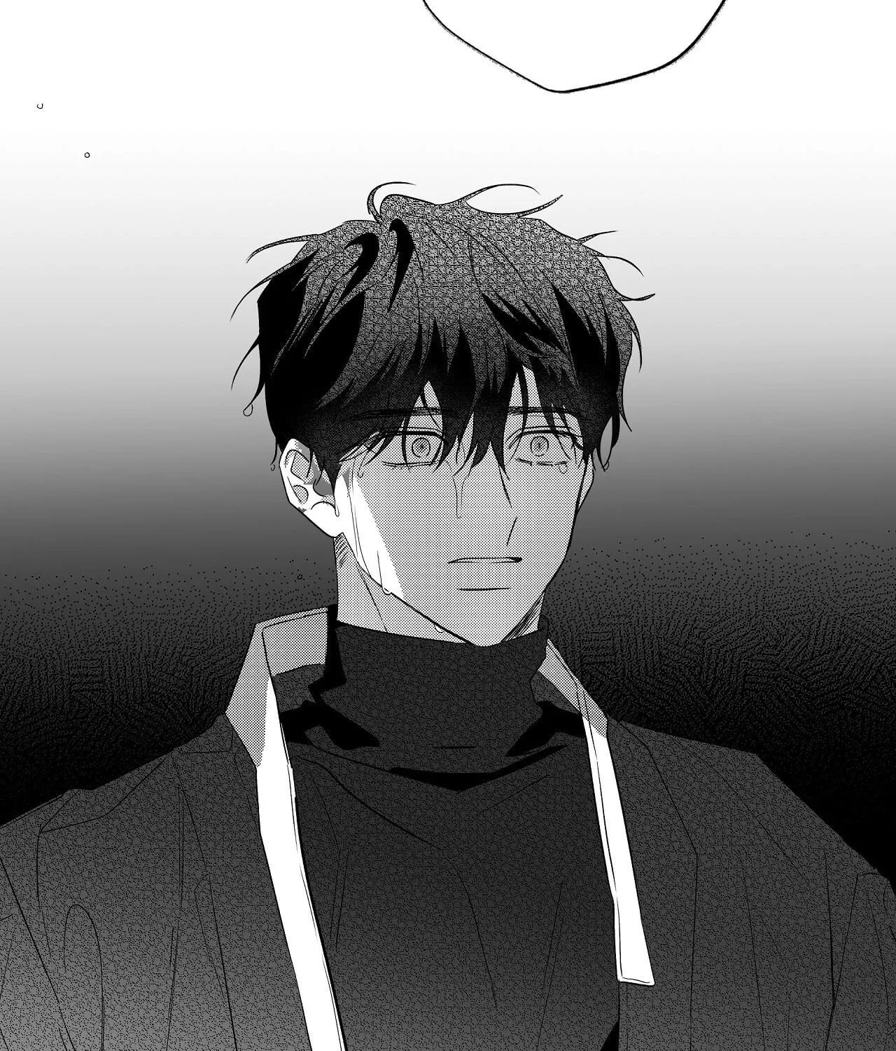 Read Weather Forecast Killer chapter 6 image 21 on Lezhin