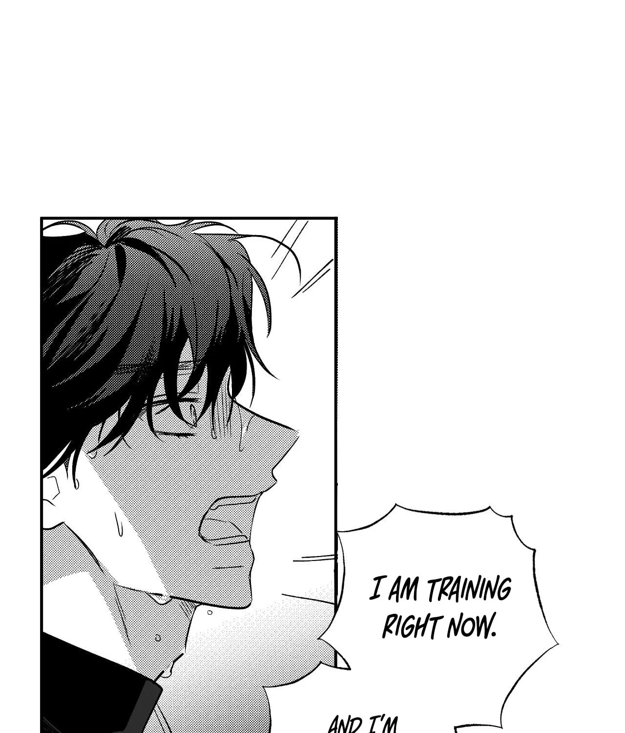 Read Weather Forecast Killer chapter 6 image 24 on Lezhin
