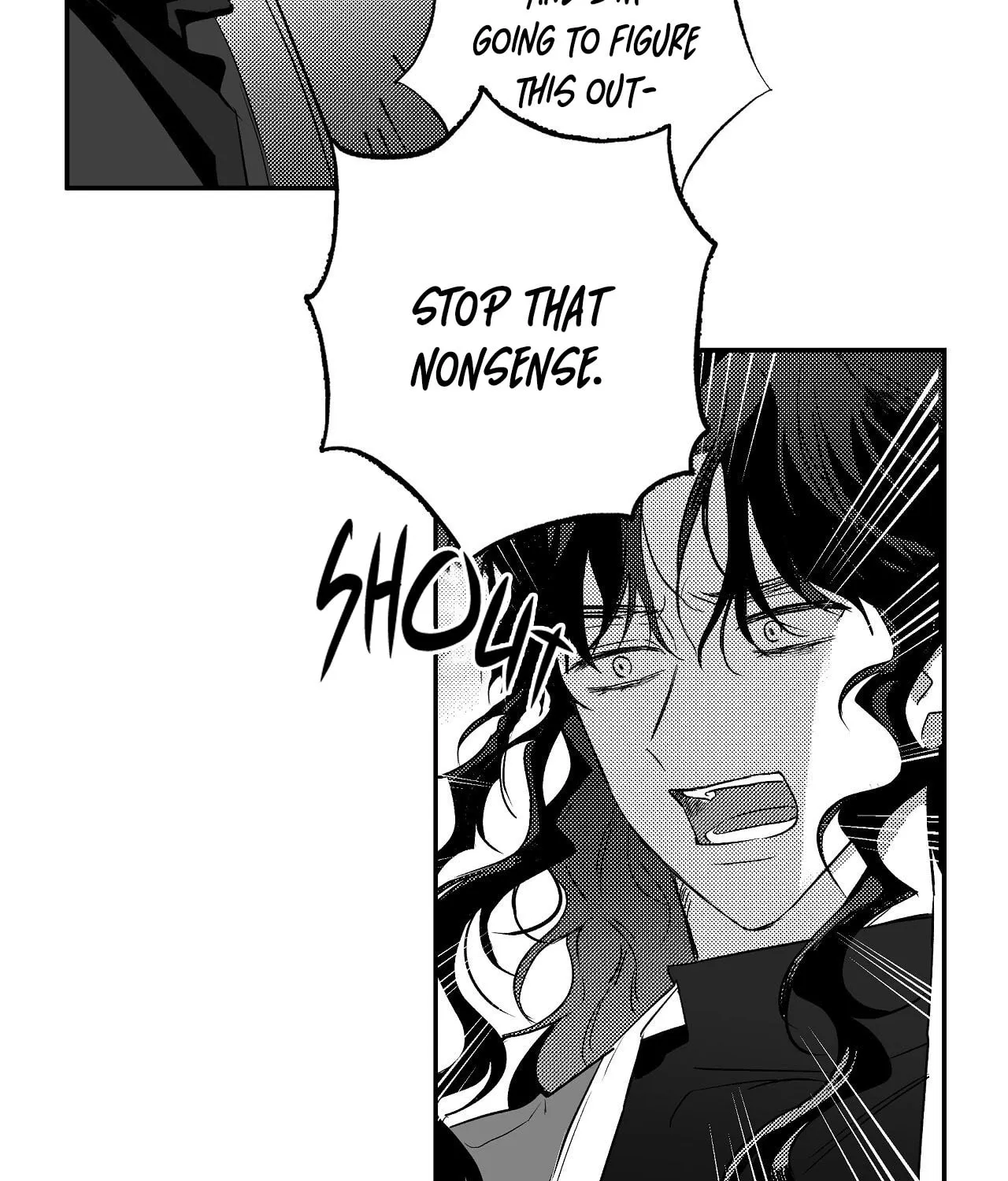 Read Weather Forecast Killer chapter 6 image 25 on Lezhin
