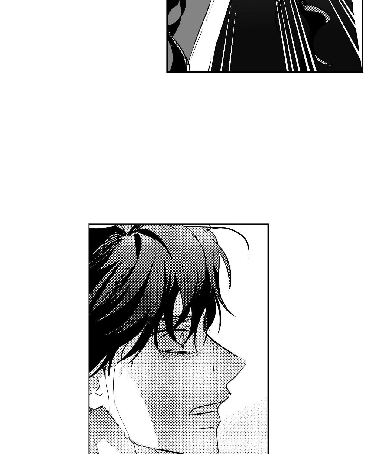 Read Weather Forecast Killer chapter 6 image 26 on Lezhin