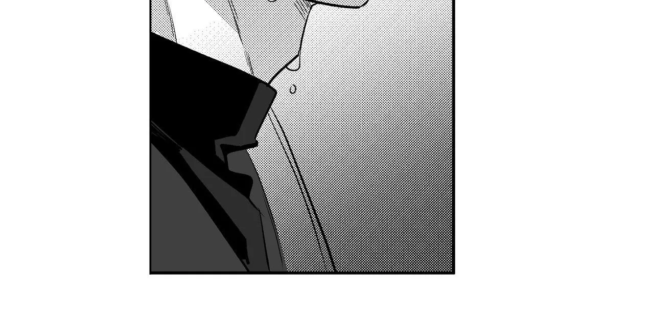 Read Weather Forecast Killer chapter 6 image 27 on Lezhin