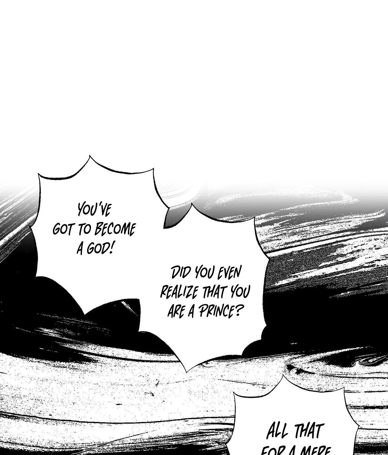 Read Weather Forecast Killer chapter 6 image 28 on Lezhin
