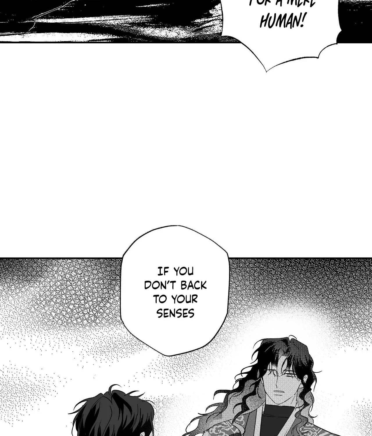 Read Weather Forecast Killer chapter 6 image 29 on Lezhin