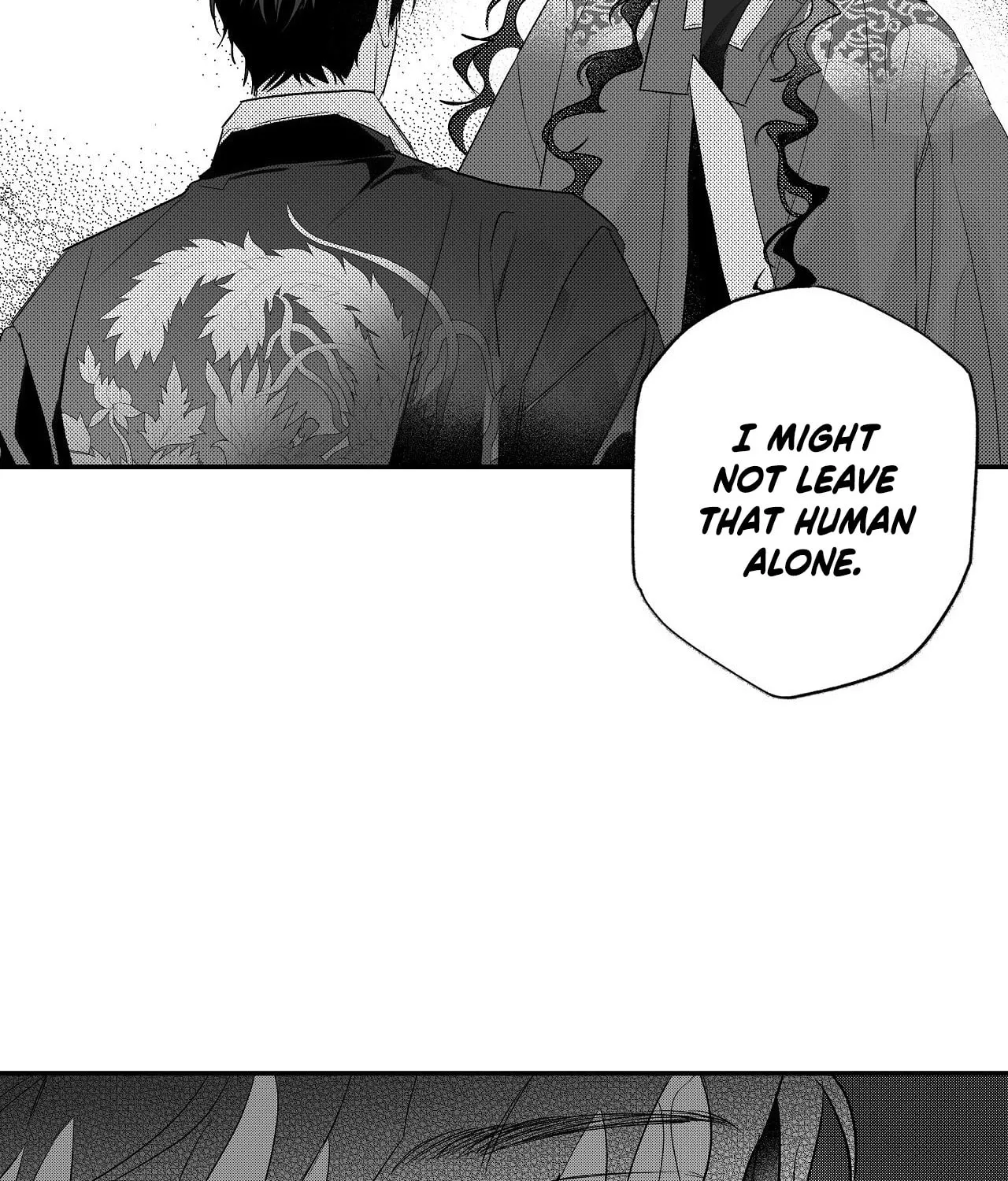 Read Weather Forecast Killer chapter 6 image 30 on Lezhin