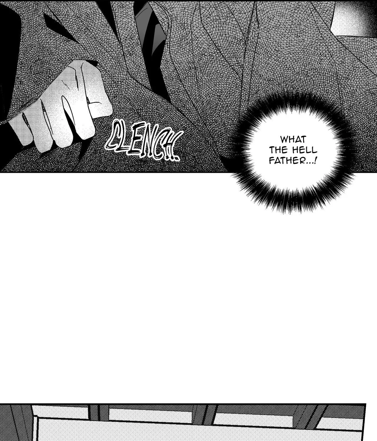 Read Weather Forecast Killer chapter 6 image 33 on Lezhin