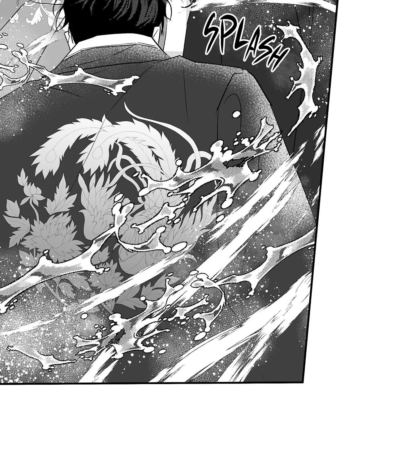 Read Weather Forecast Killer chapter 6 image 35 on Lezhin