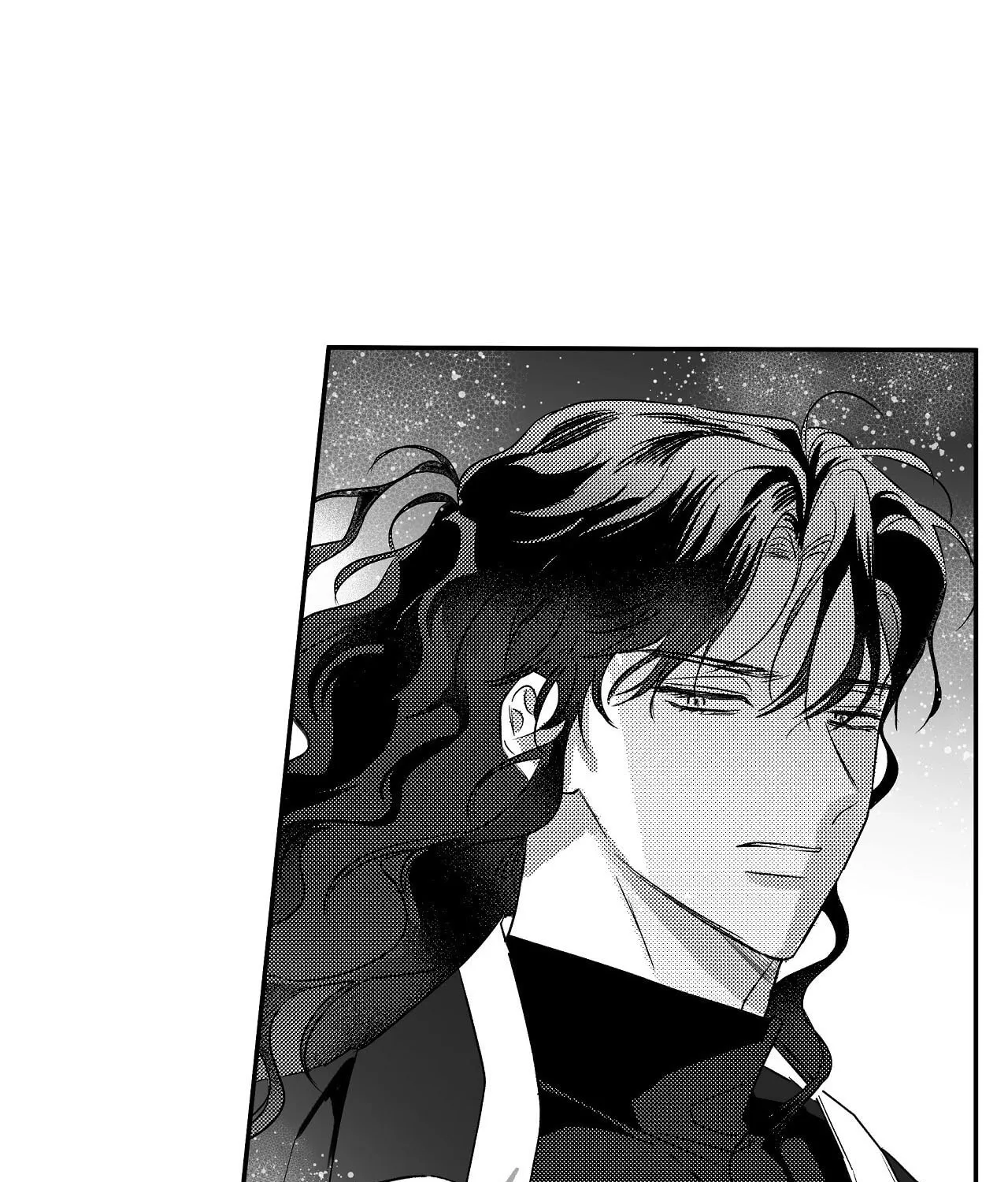 Read Weather Forecast Killer chapter 6 image 36 on Lezhin