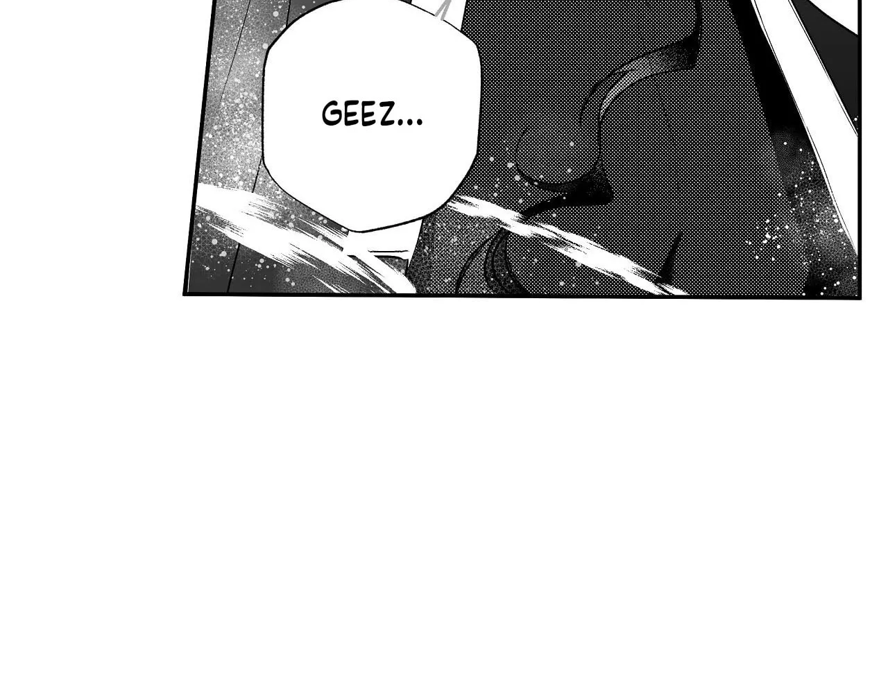 Read Weather Forecast Killer chapter 6 image 37 on Lezhin