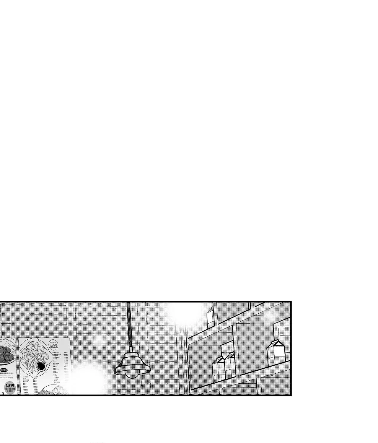 Read Weather Forecast Killer chapter 6 image 38 on Lezhin