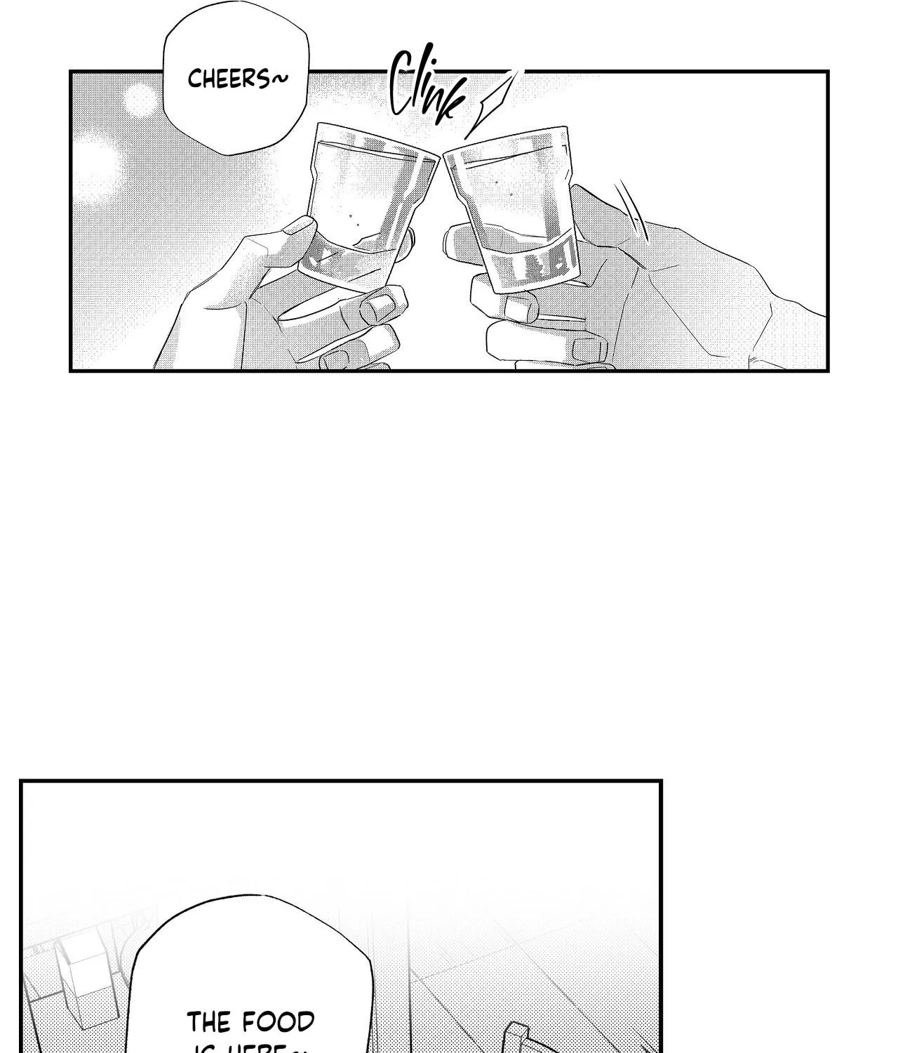Read Weather Forecast Killer chapter 6 image 39 on Lezhin