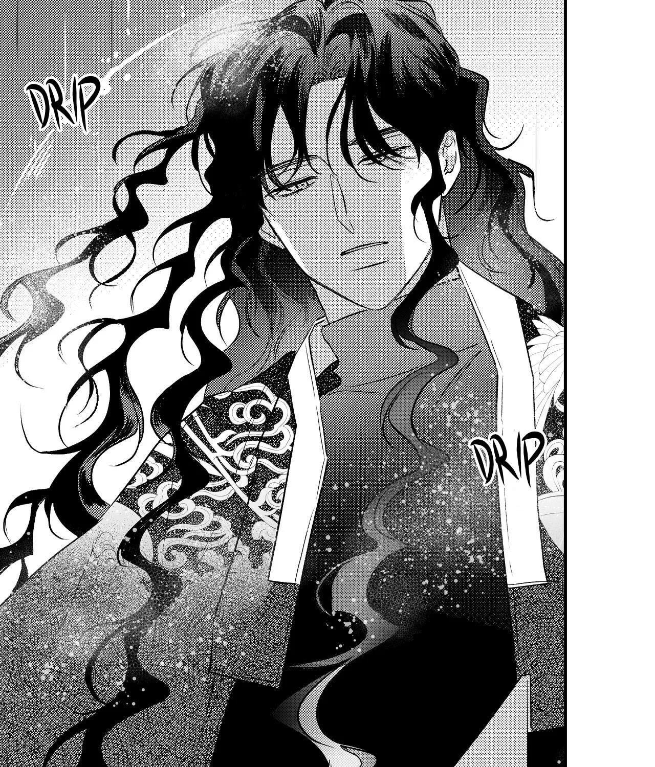 Read Weather Forecast Killer chapter 6 image 4 on Lezhin