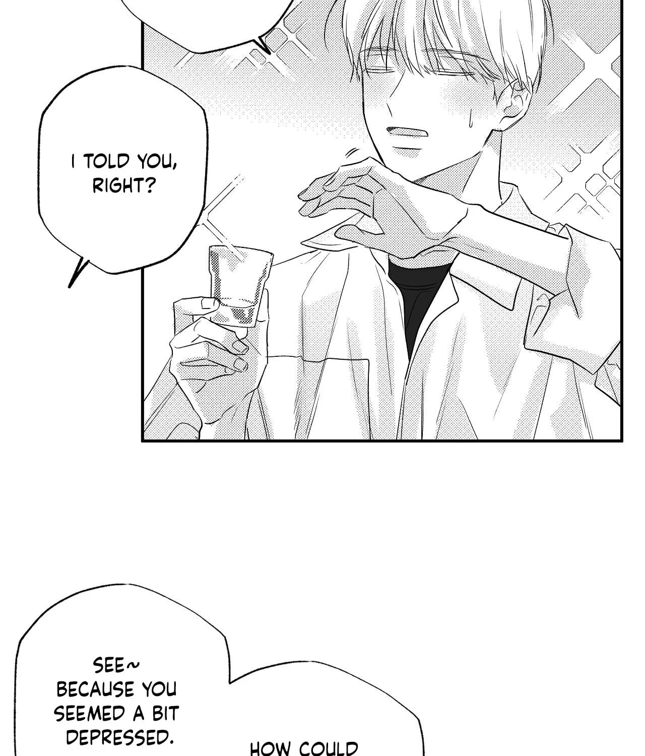 Read Weather Forecast Killer chapter 6 image 41 on Lezhin