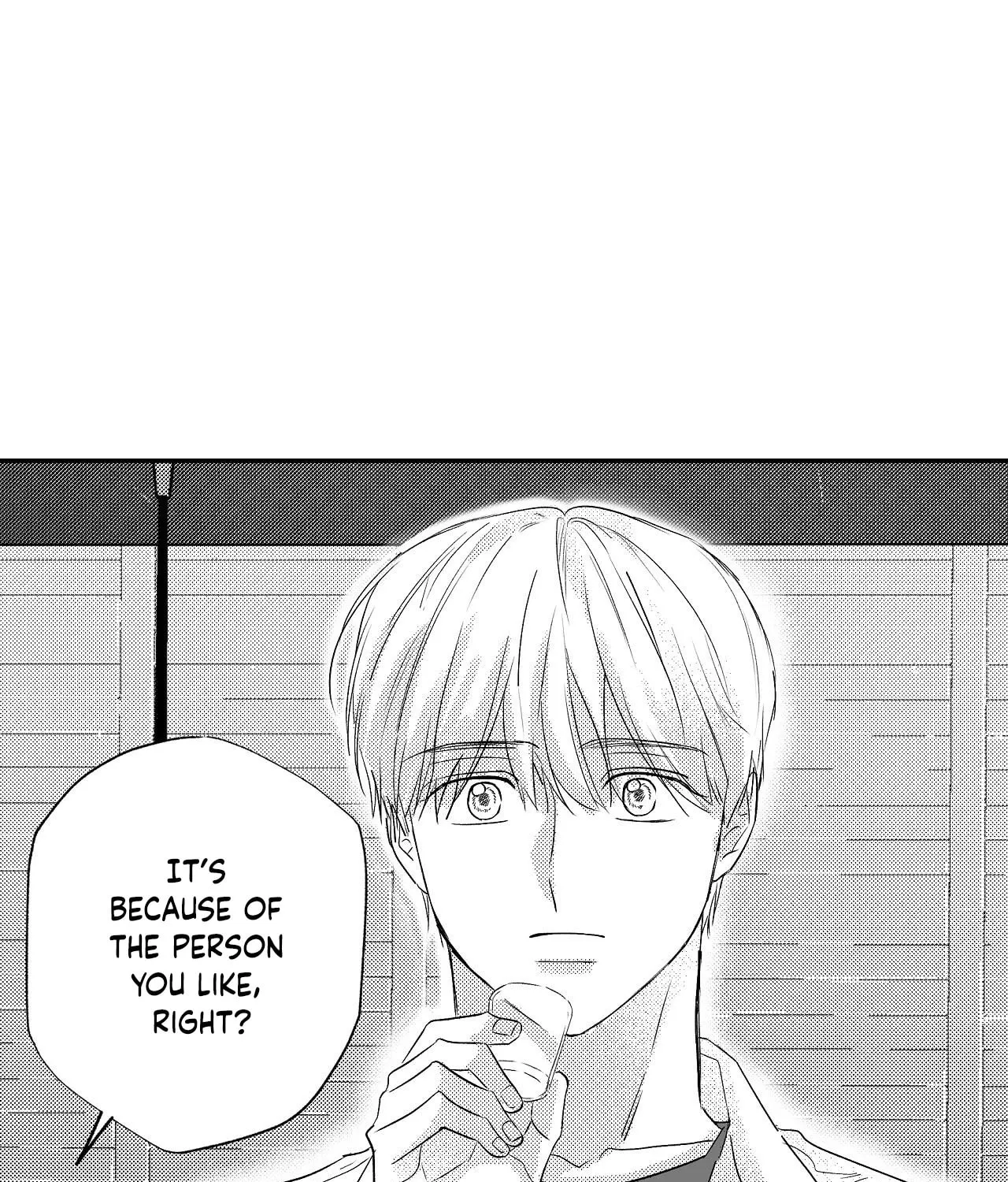 Read Weather Forecast Killer chapter 6 image 44 on Lezhin