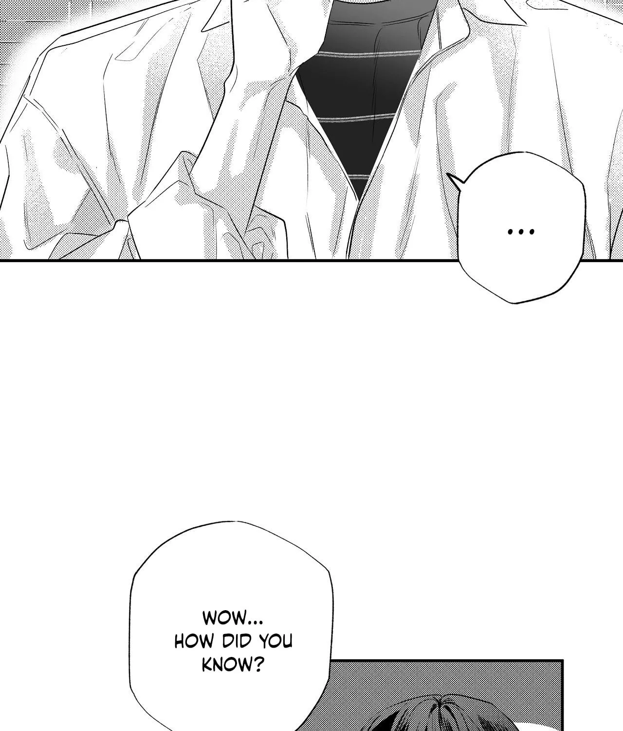 Read Weather Forecast Killer chapter 6 image 45 on Lezhin