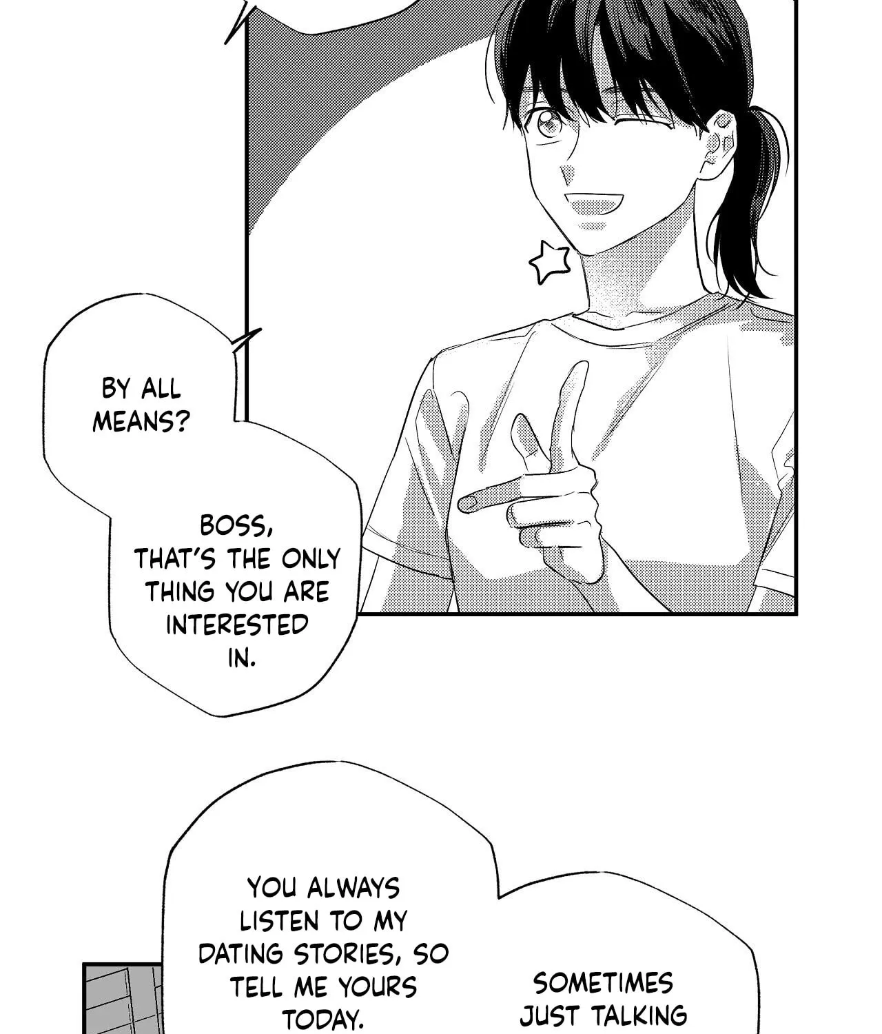 Read Weather Forecast Killer chapter 6 image 46 on Lezhin