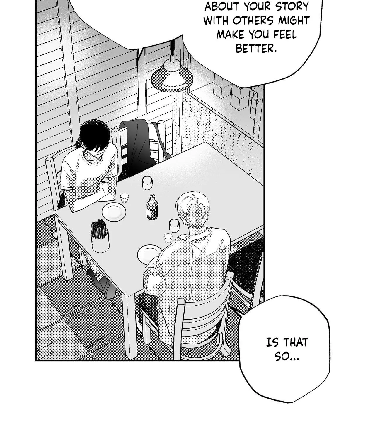 Read Weather Forecast Killer chapter 6 image 47 on Lezhin