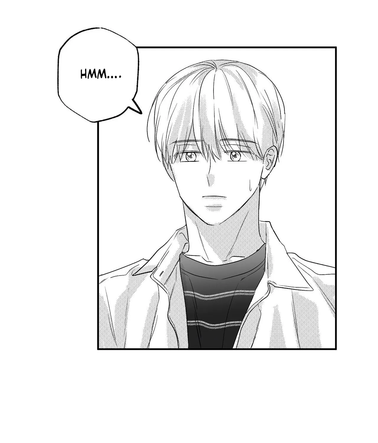 Read Weather Forecast Killer chapter 6 image 49 on Lezhin
