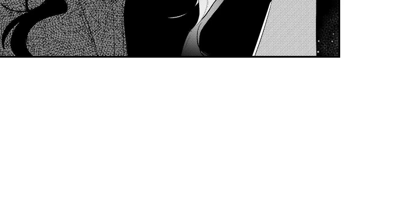 Read Weather Forecast Killer chapter 6 image 5 on Lezhin