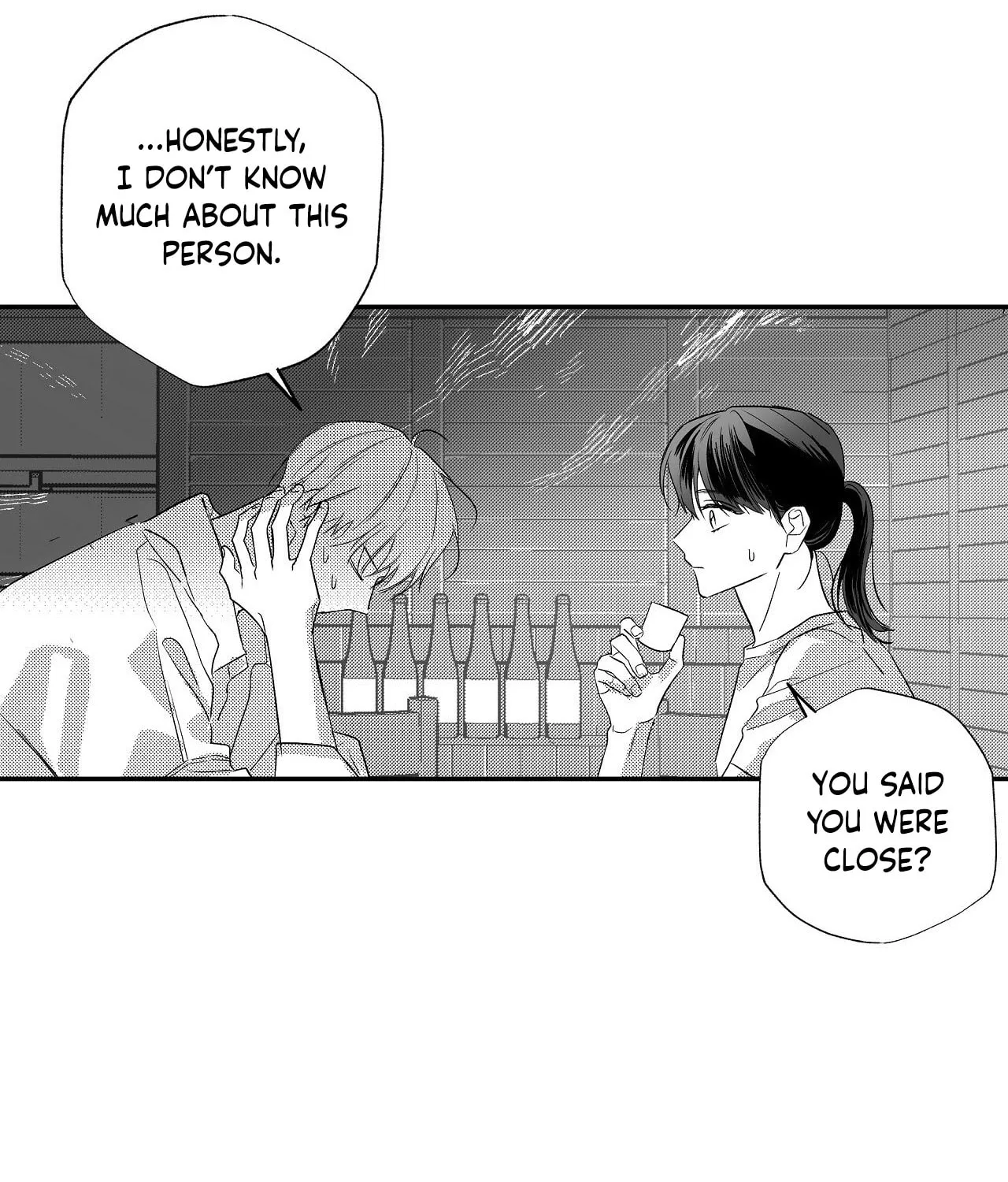 Read Weather Forecast Killer chapter 6 image 51 on Lezhin