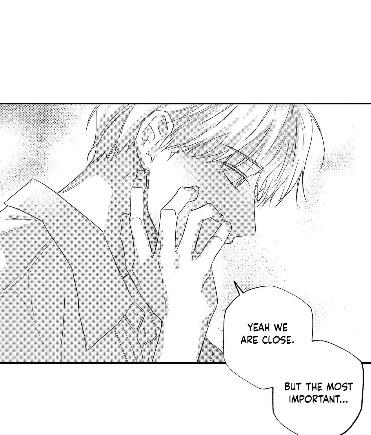 Read Weather Forecast Killer chapter 6 image 52 on Lezhin