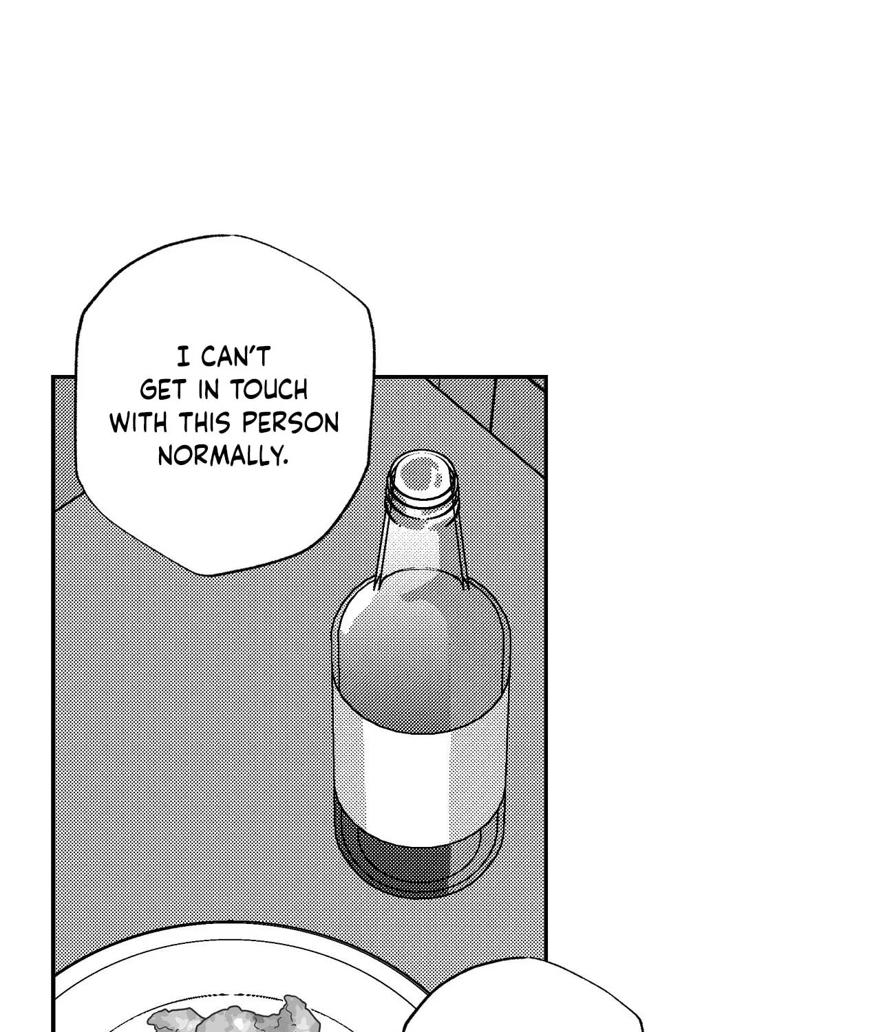 Read Weather Forecast Killer chapter 6 image 54 on Lezhin