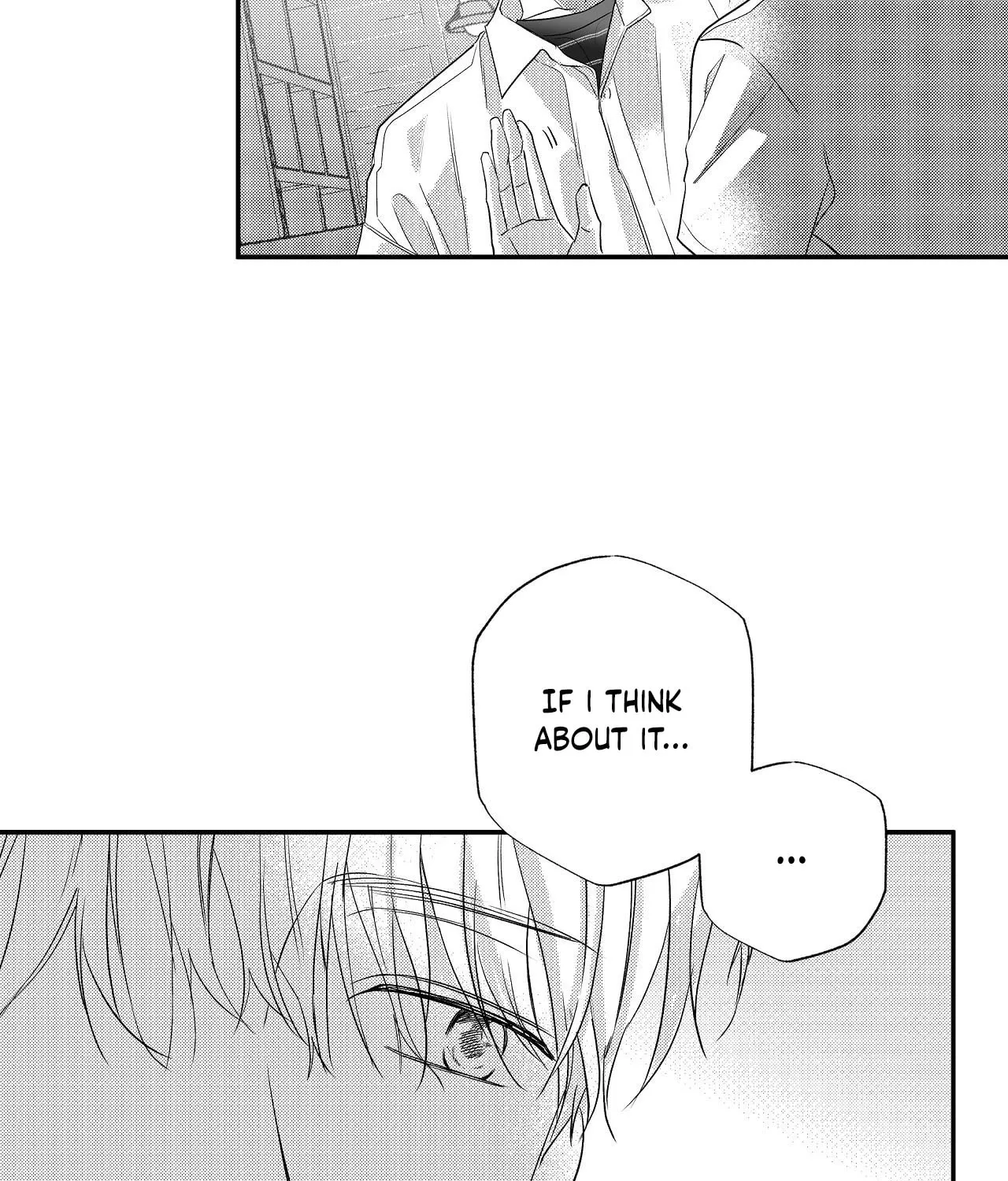 Read Weather Forecast Killer chapter 6 image 56 on Lezhin