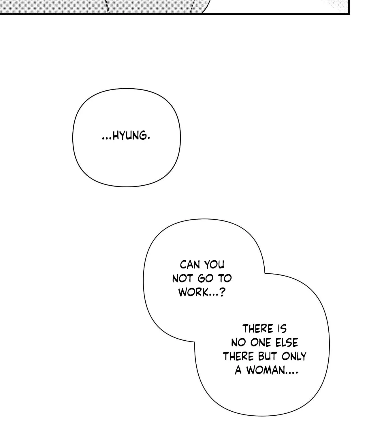 Read Weather Forecast Killer chapter 6 image 57 on Lezhin