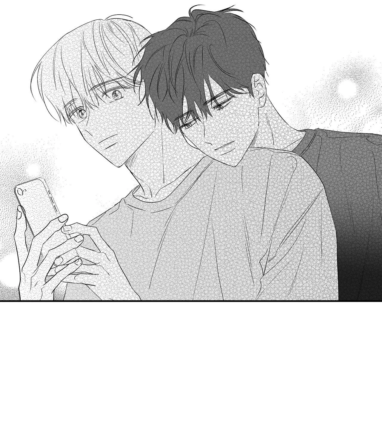 Read Weather Forecast Killer chapter 6 image 58 on Lezhin