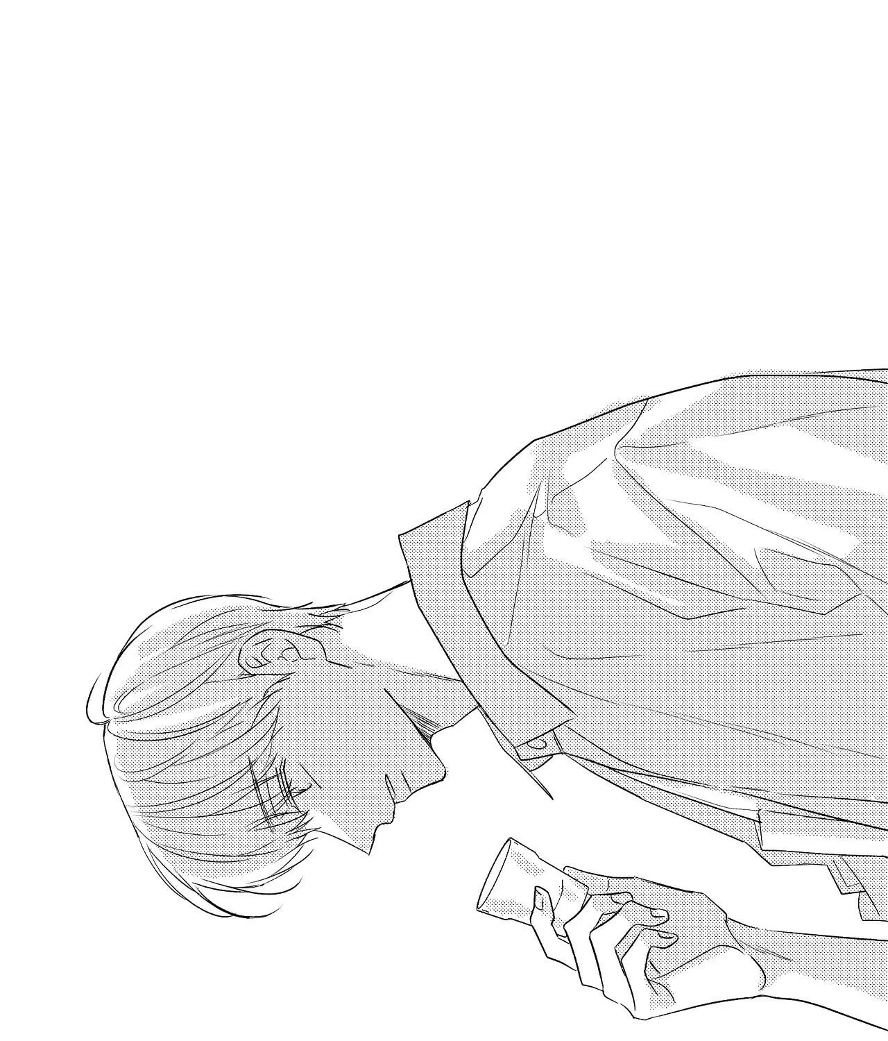 Read Weather Forecast Killer chapter 6 image 59 on Lezhin