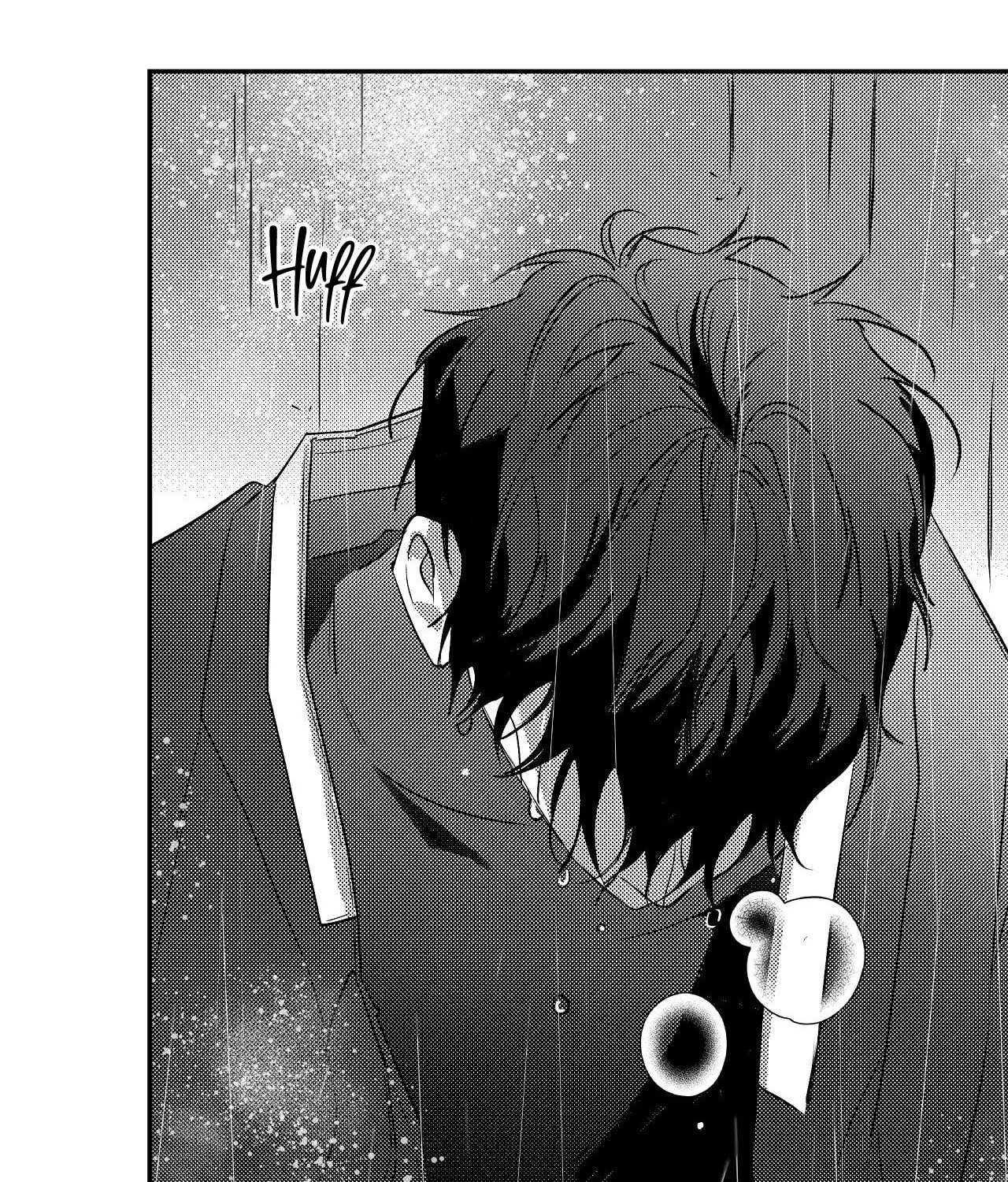 Read Weather Forecast Killer chapter 6 image 6 on Lezhin