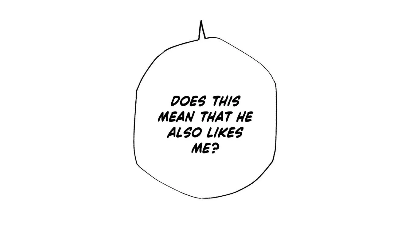 Read Weather Forecast Killer chapter 6 image 60 on Lezhin