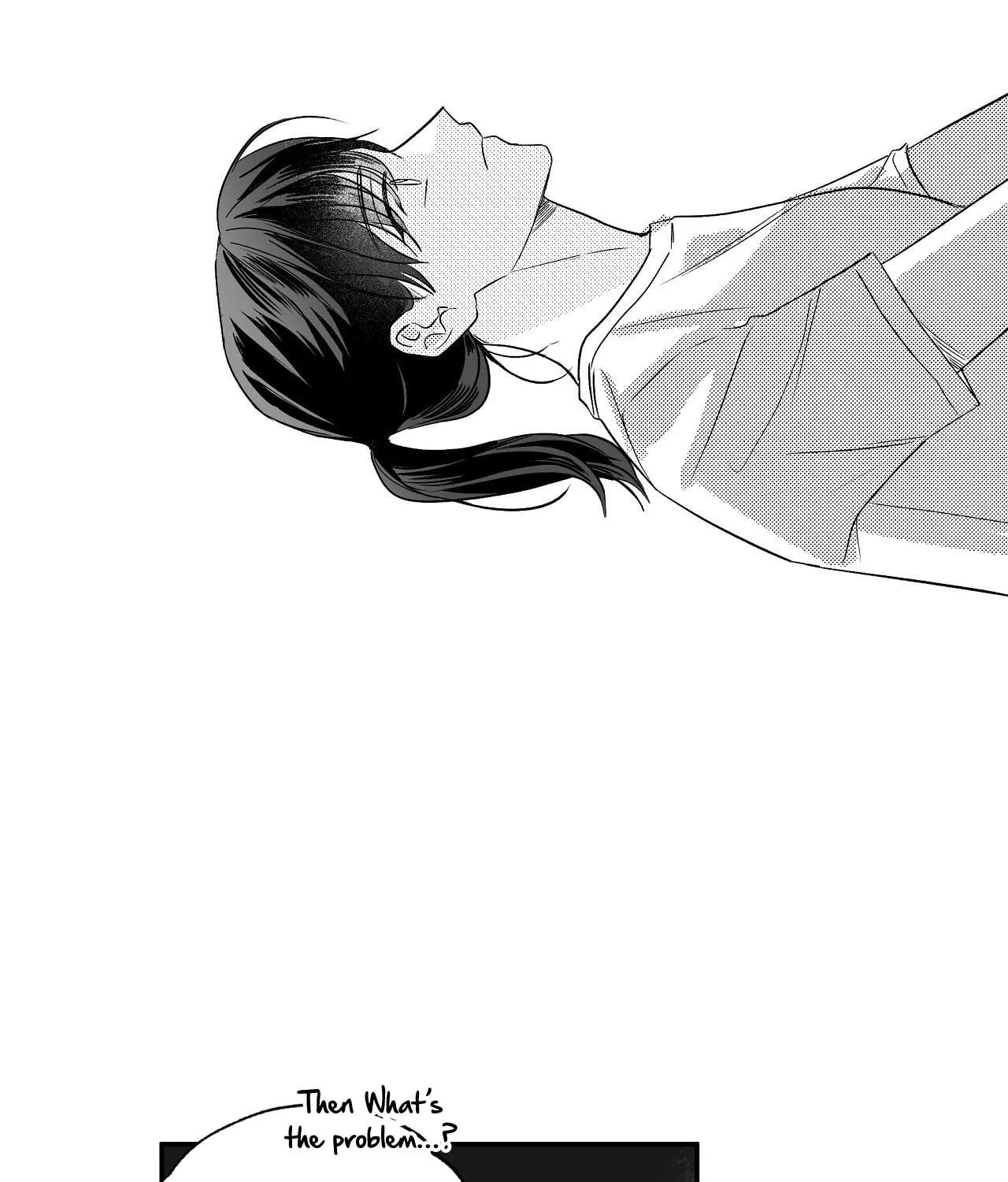 Read Weather Forecast Killer chapter 6 image 61 on Lezhin