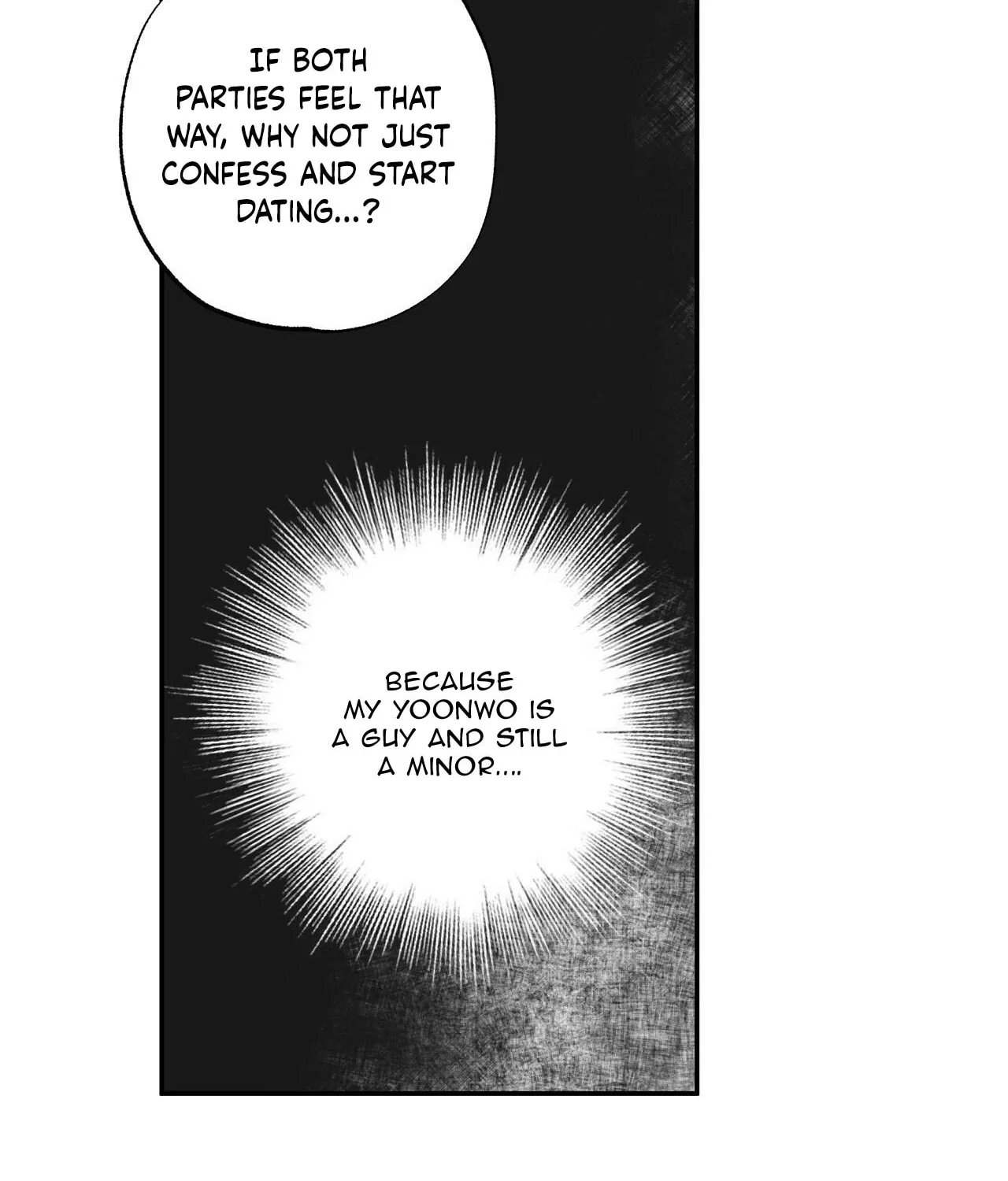 Read Weather Forecast Killer chapter 6 image 62 on Lezhin