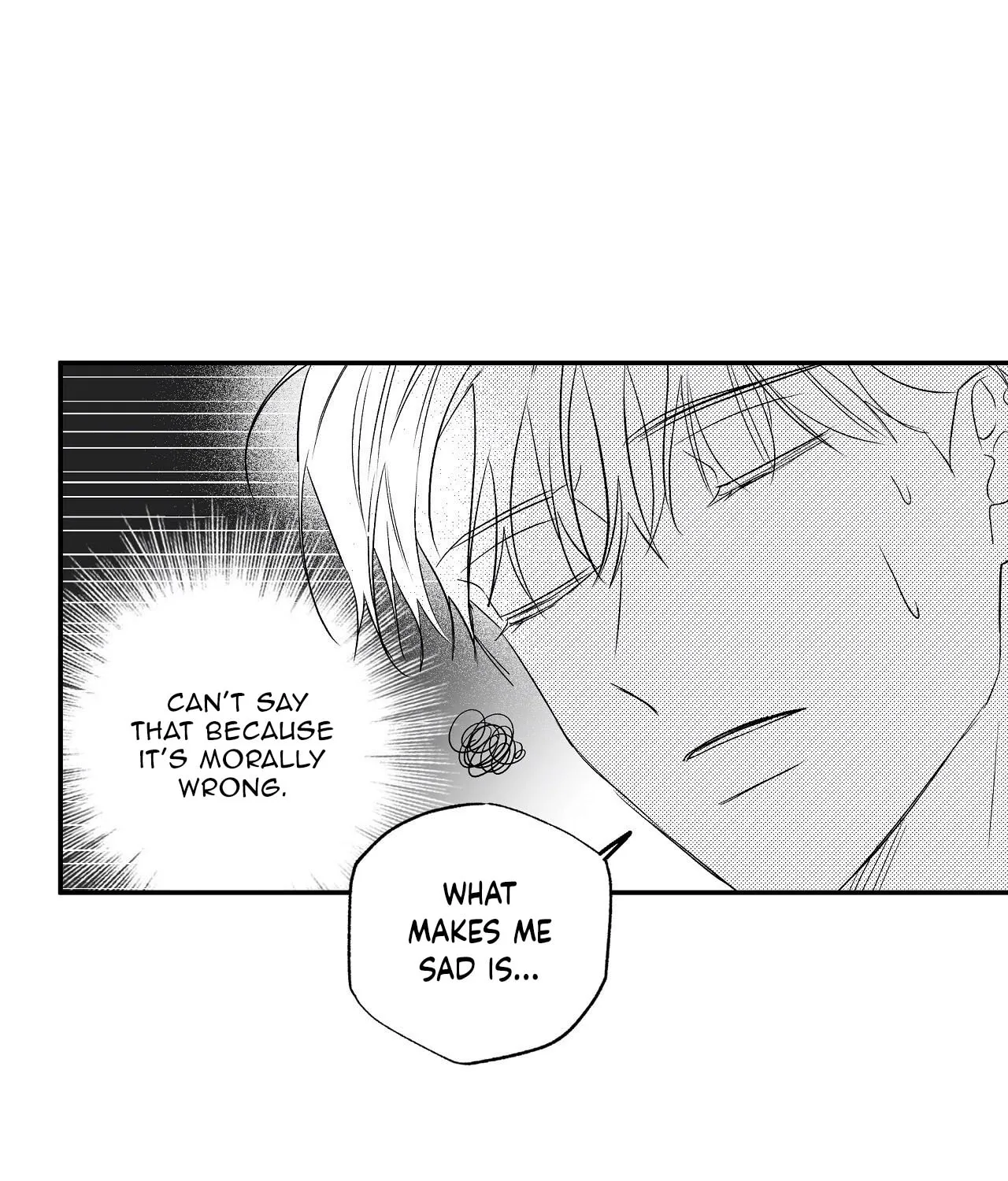Read Weather Forecast Killer chapter 6 image 63 on Lezhin