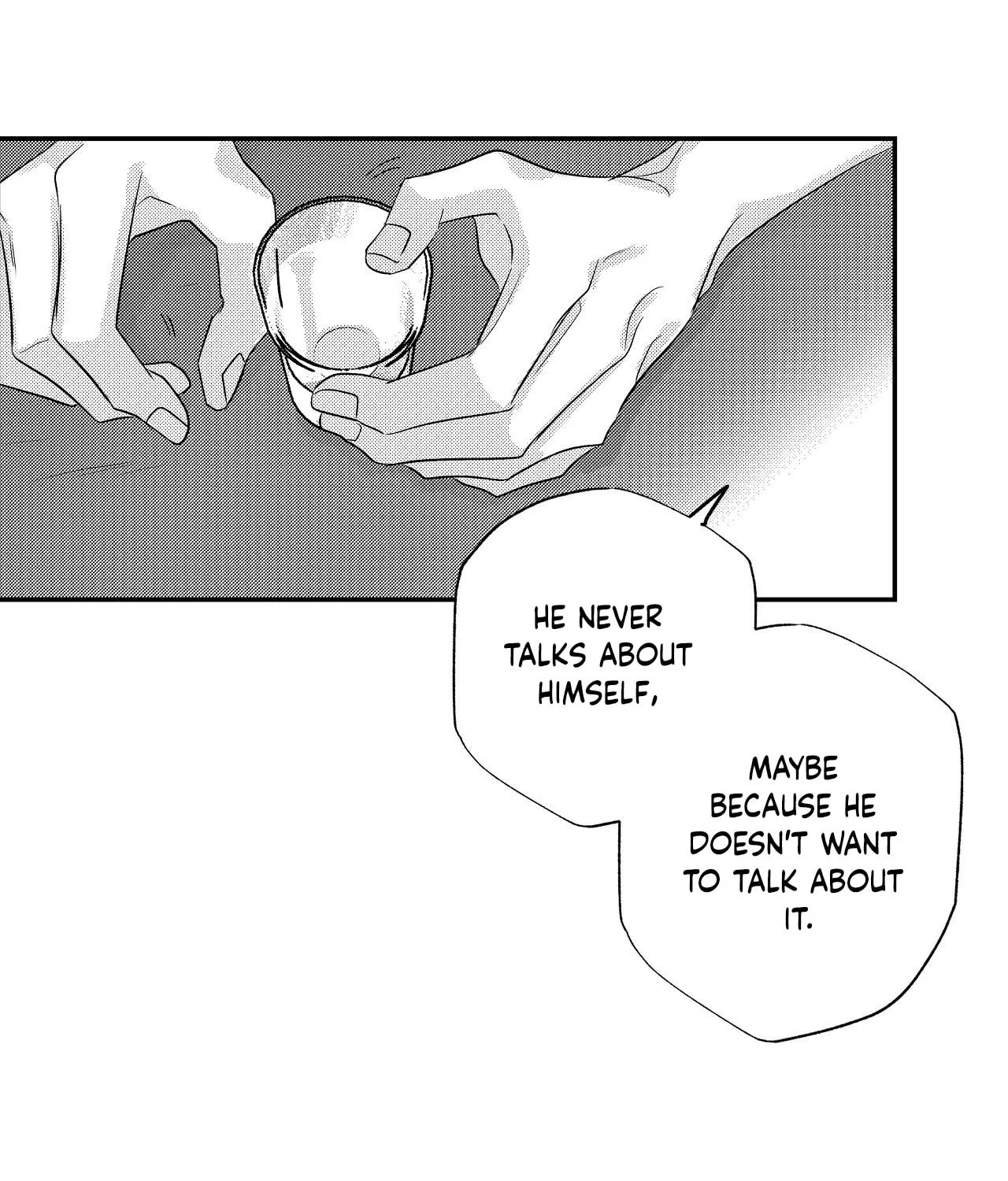 Read Weather Forecast Killer chapter 6 image 64 on Lezhin