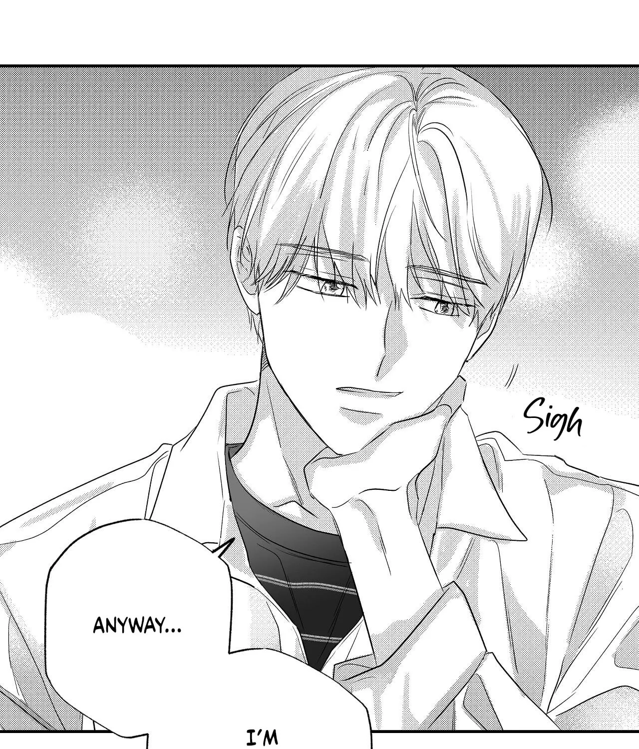 Read Weather Forecast Killer chapter 6 image 65 on Lezhin