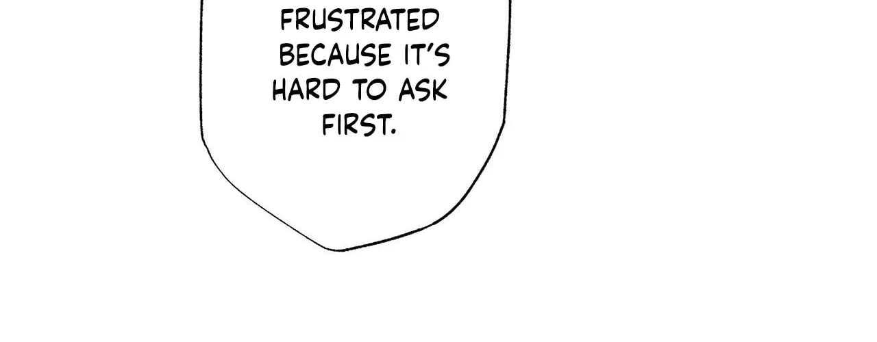 Read Weather Forecast Killer chapter 6 image 66 on Lezhin
